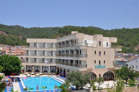 hermes hotel marmaris phone number|Hermes Hotel 2* Marmaris, Marmaris Area (13 guest reviews)..